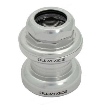Shimano Dura-Ace Headset 7410